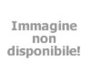 img71