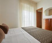img41