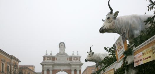 Fiera di San Martino 