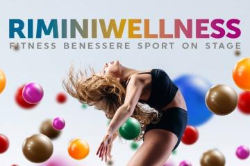 Offerte Residence Rimini Wellness 2023