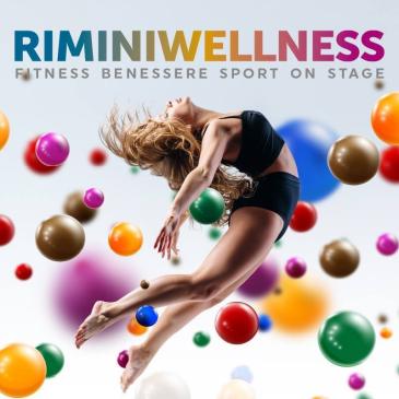 Offerte Residence Rimini Wellness 2023