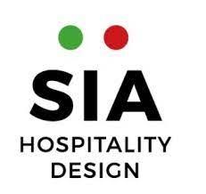 SIA Hospitality Design Fair Rimini